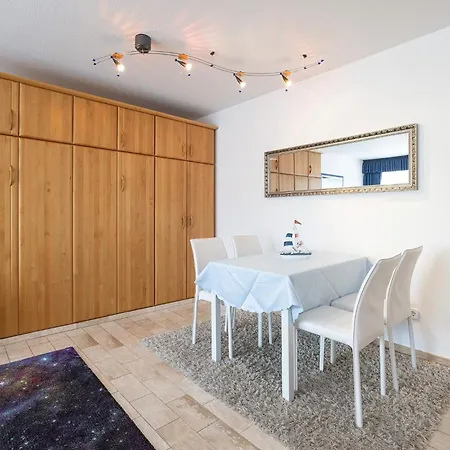 Apartman Am Whg 3